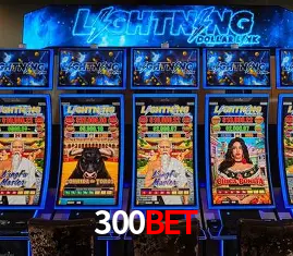 Descubra a Essência do 300bet: Nossa História e Compromissos