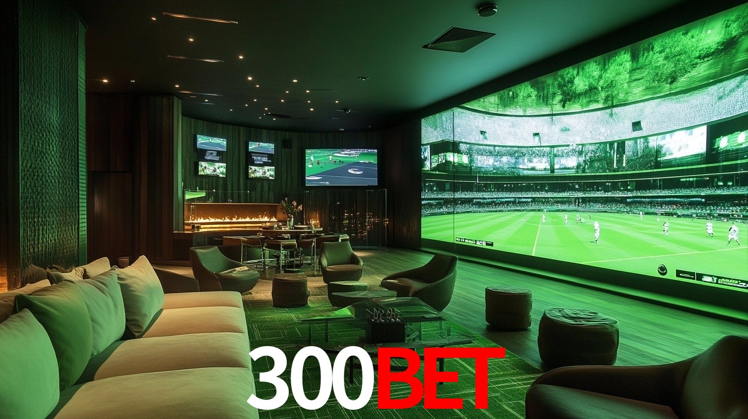 300bet -  - 300bet.com