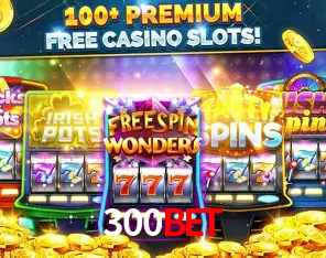 A Revolução dos Aplicativos de Jogos no 300bet