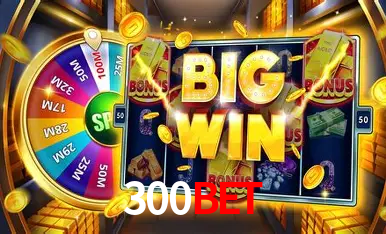 Descubra a Magia dos Jogos de Arcade no 300bet