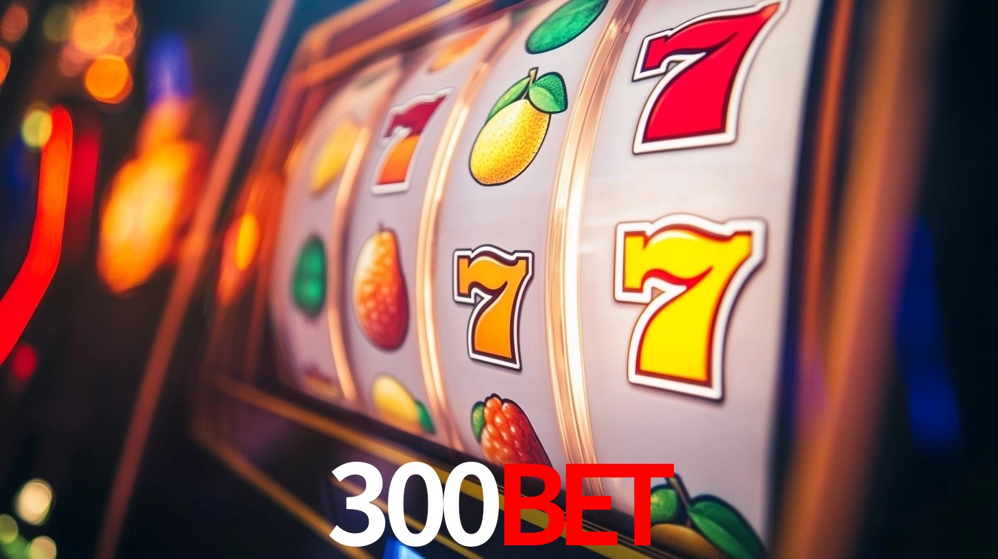 300bet,300bet.com