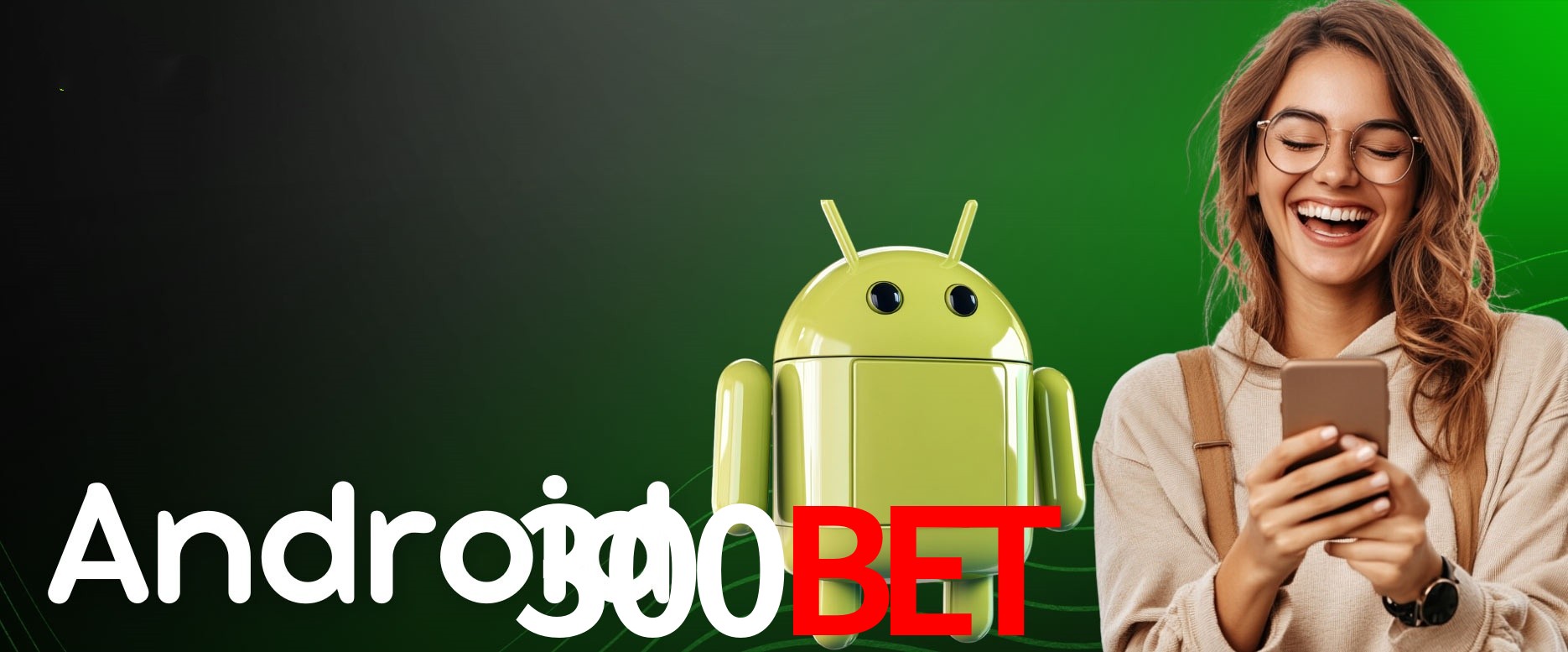 Platform Technology 300bet