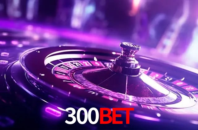 Jogos Exclusivos 300bet