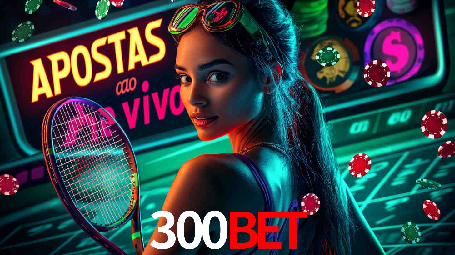 Descubra a Essência do 300bet: Nossa História e Compromissos