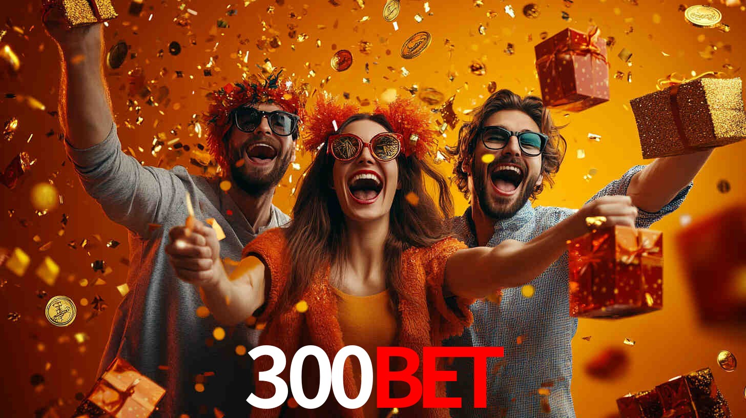 300bet