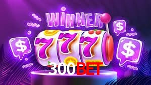 Basketball Betting 300bet
