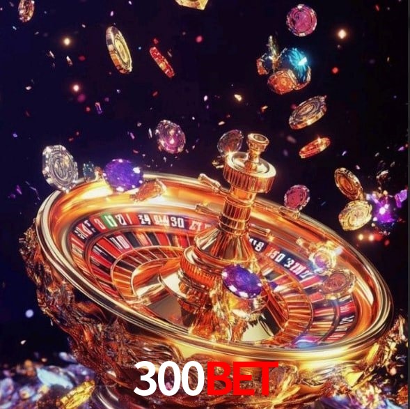 Promoção Relâmpago 300bet