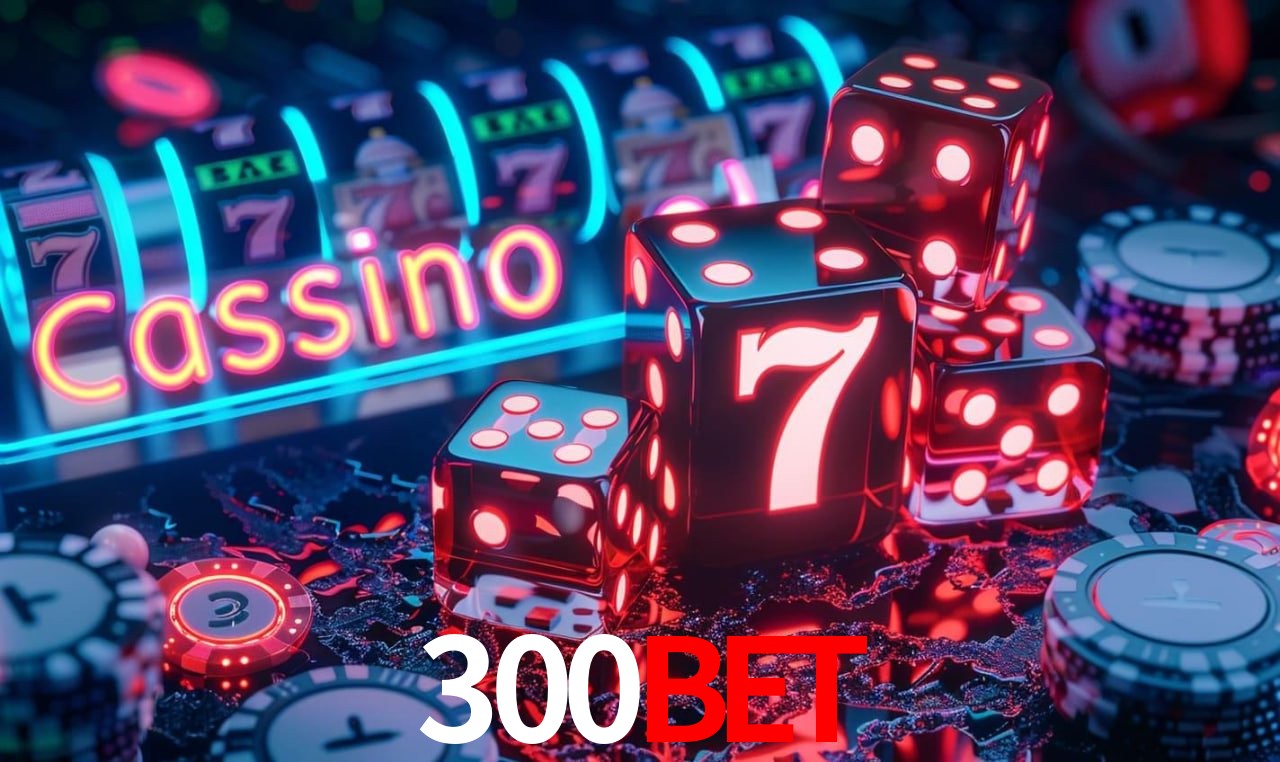 Sports Statistics 300bet