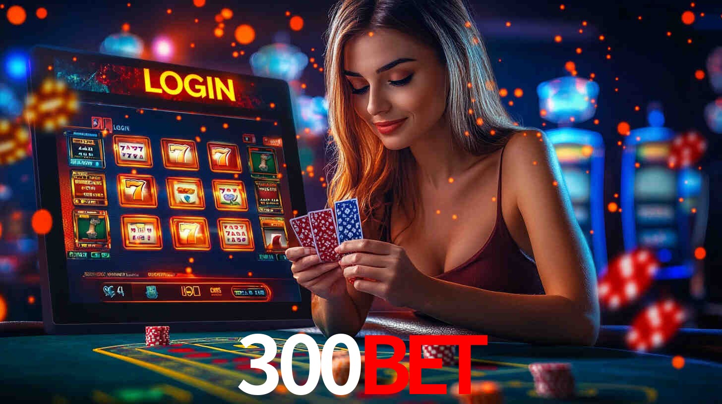 300bet,300bet.com