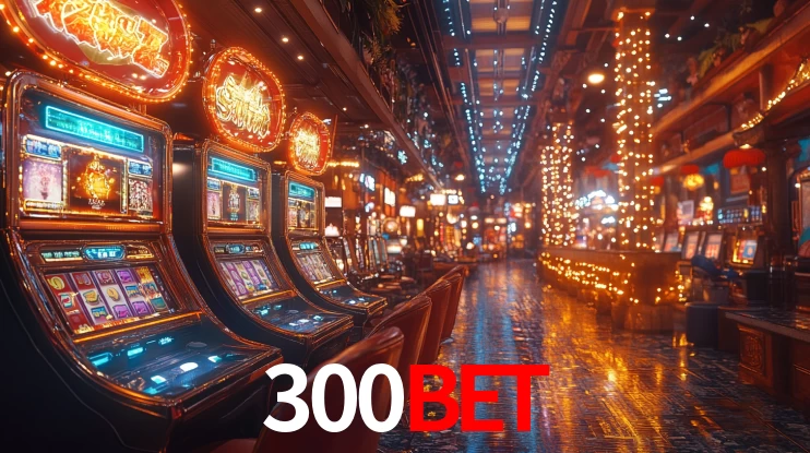 300bet.com