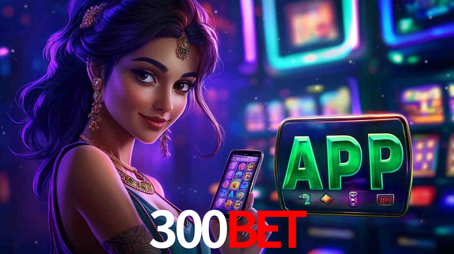 300bet,300bet.com