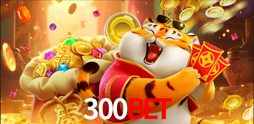 300bet,300bet.com