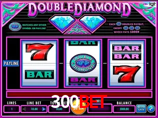 Desvendando o Mundo dos Jogos Virtuais na 300bet