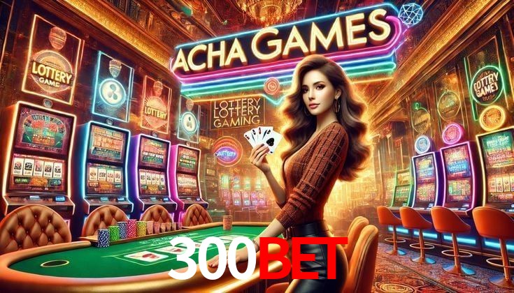 Crash Games Statistics 300bet