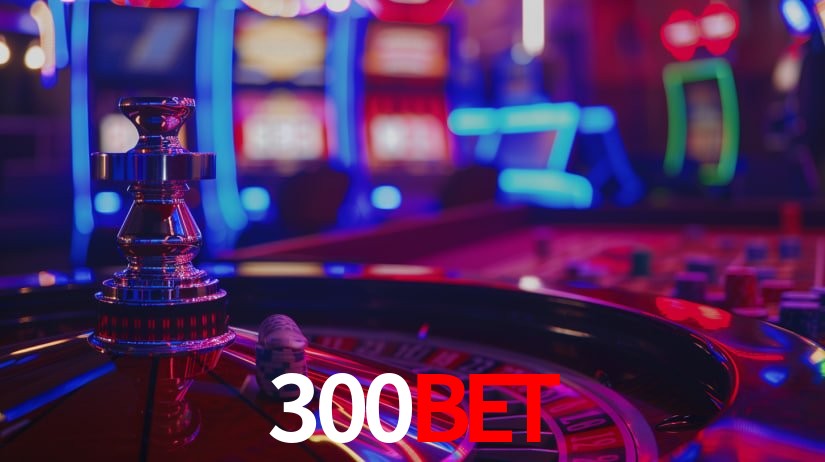 300bet