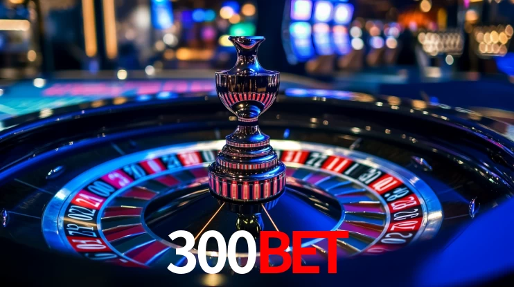 300bet