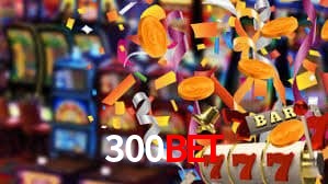 300bet.com