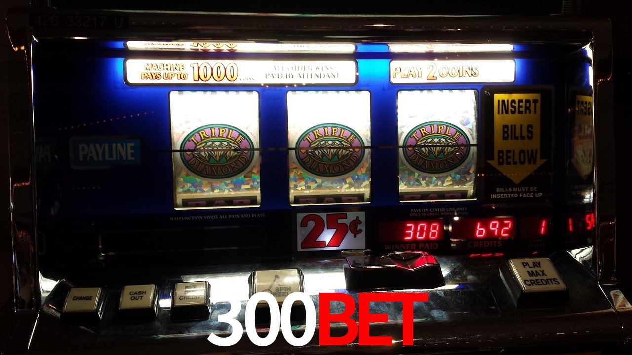 Spaceman Game 300bet