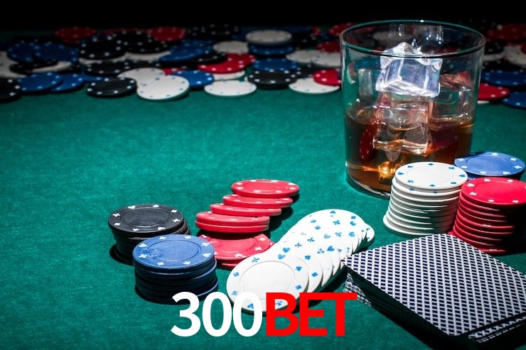 Estratégias Crash Games 300bet