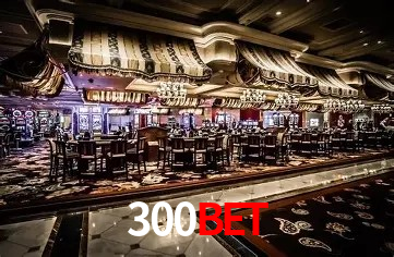 Weekend Specials 300bet
