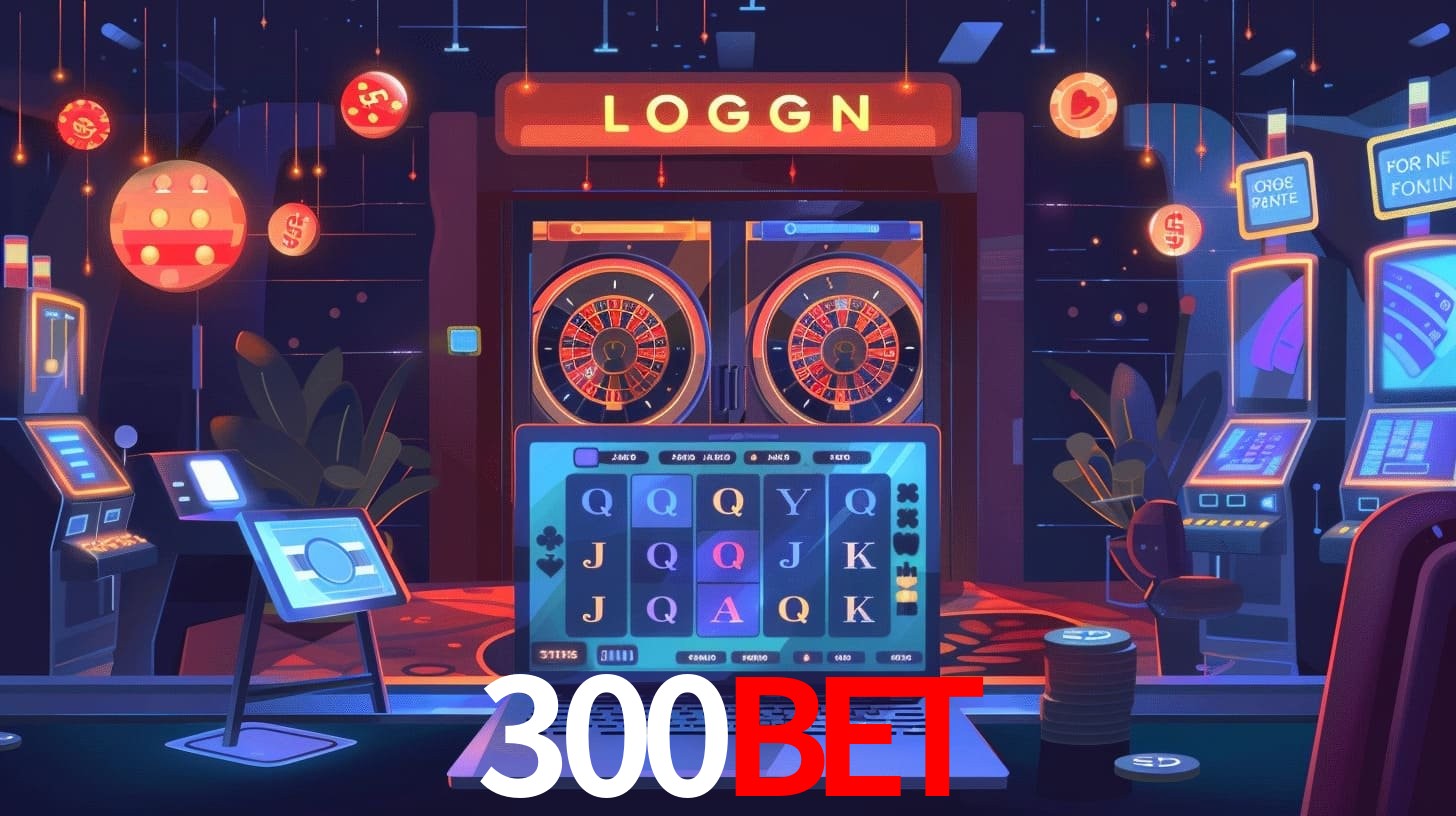 Especiais de Fim de Semana 300bet