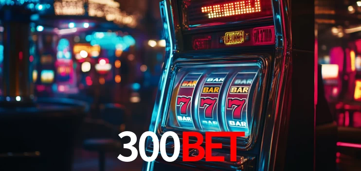 Programa VIP 300bet