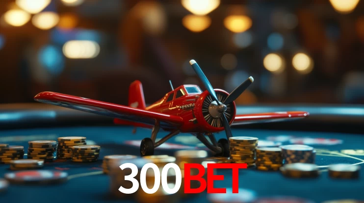Player Reviews 300bet