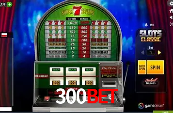 Descubra a Essência do 300bet: Nossa História e Compromissos