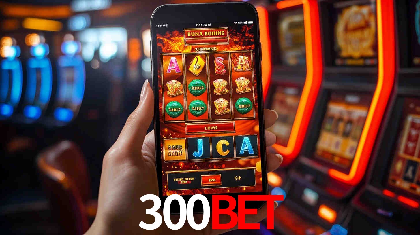 300bet,300bet.com