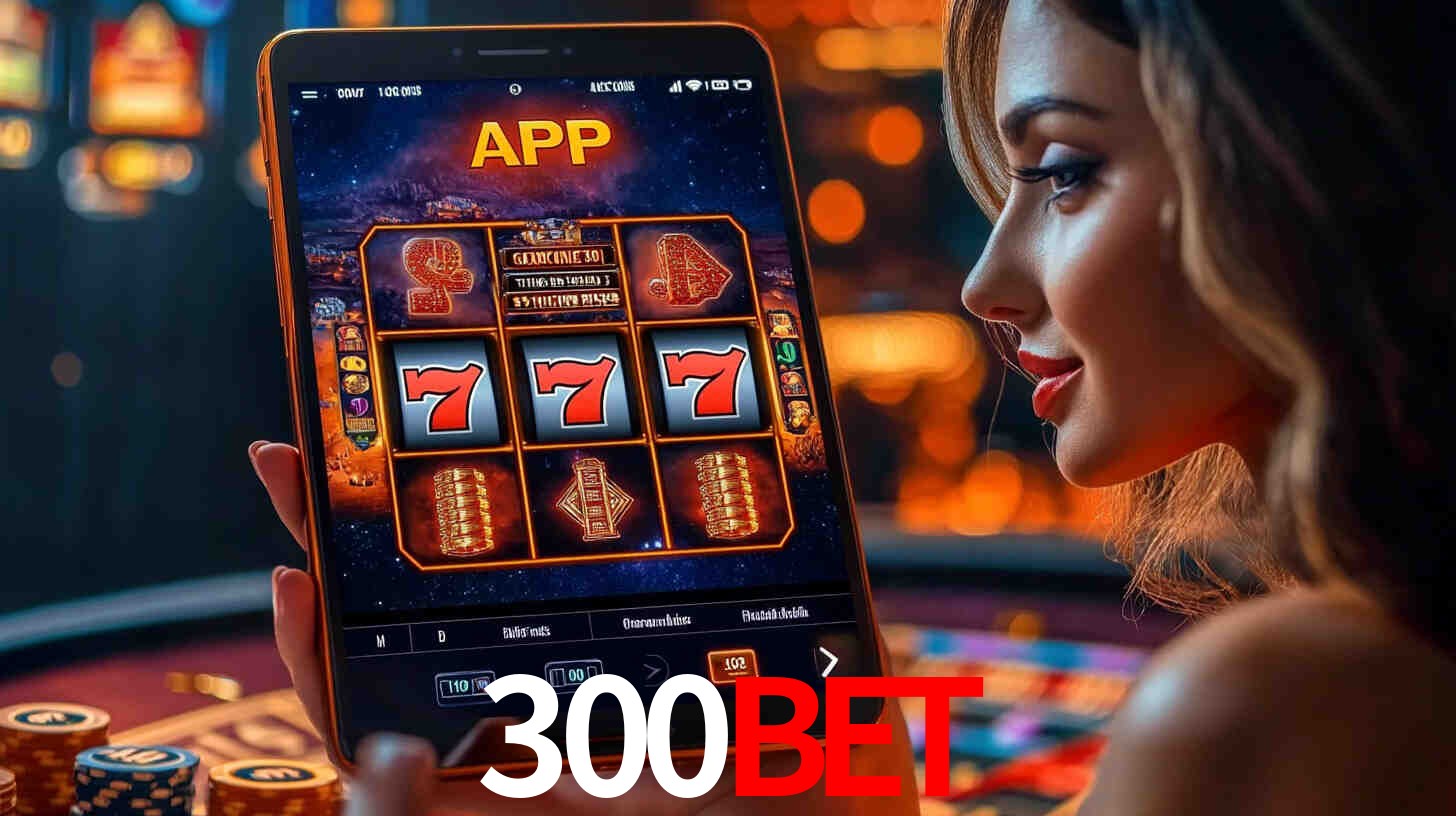 300bet