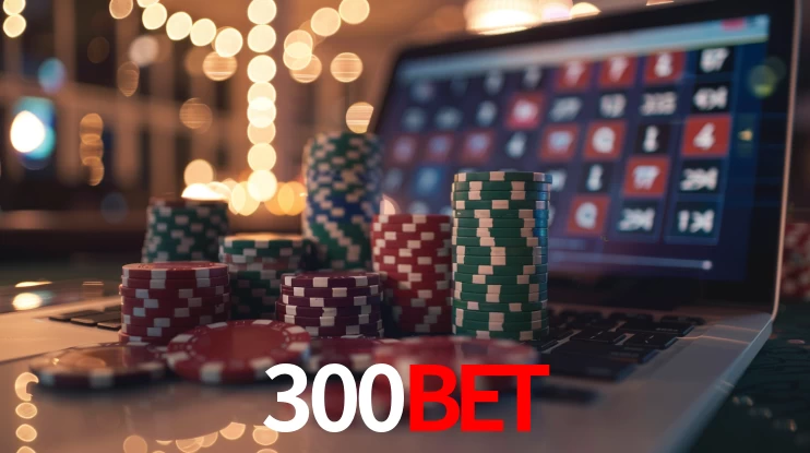 Games Directory 300bet
