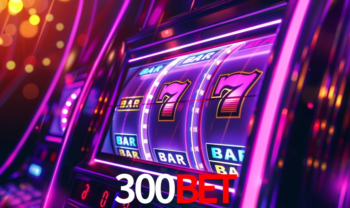 300bet,300bet.com