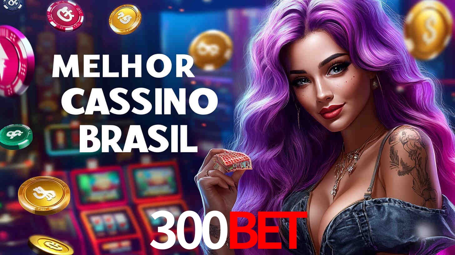 Descubra a Essência do 300bet: Nossa História e Compromissos