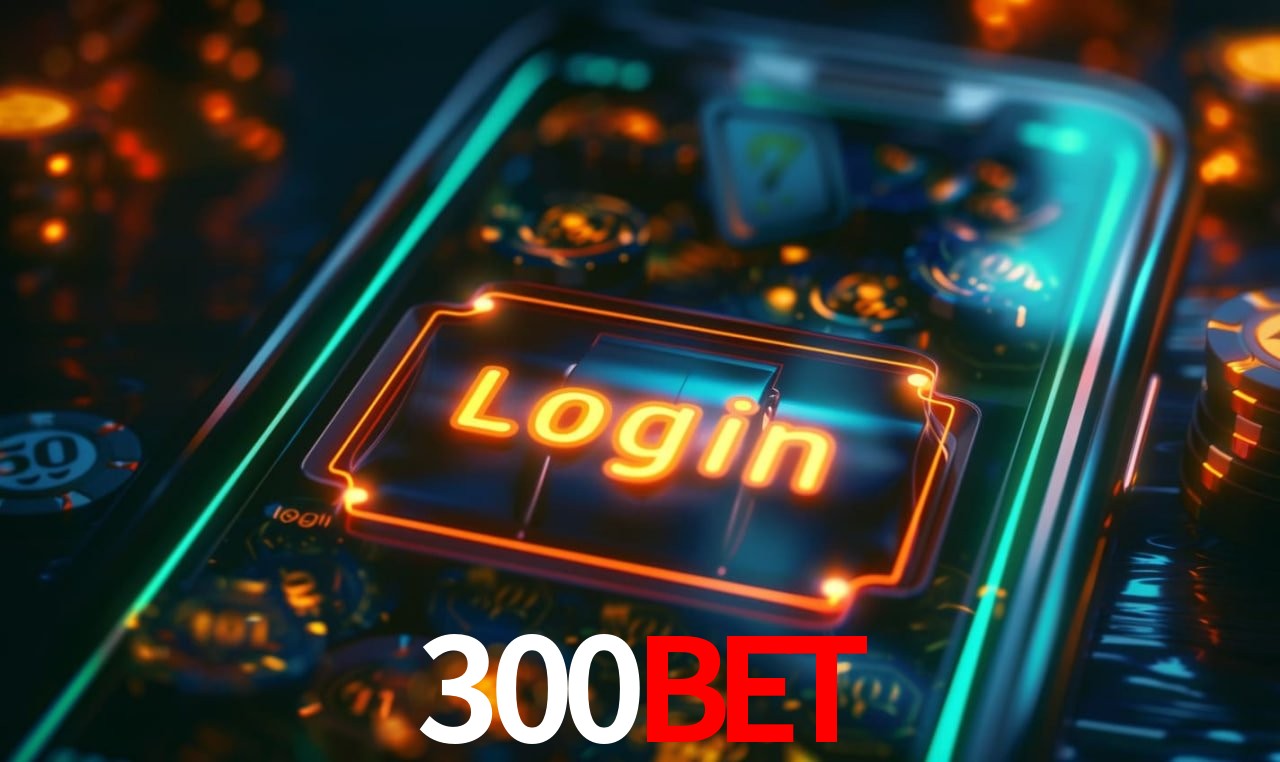 Crash Games Strategies 300bet