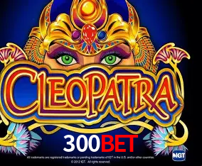 Descubra a Magia dos Jogos de Arcade no 300bet