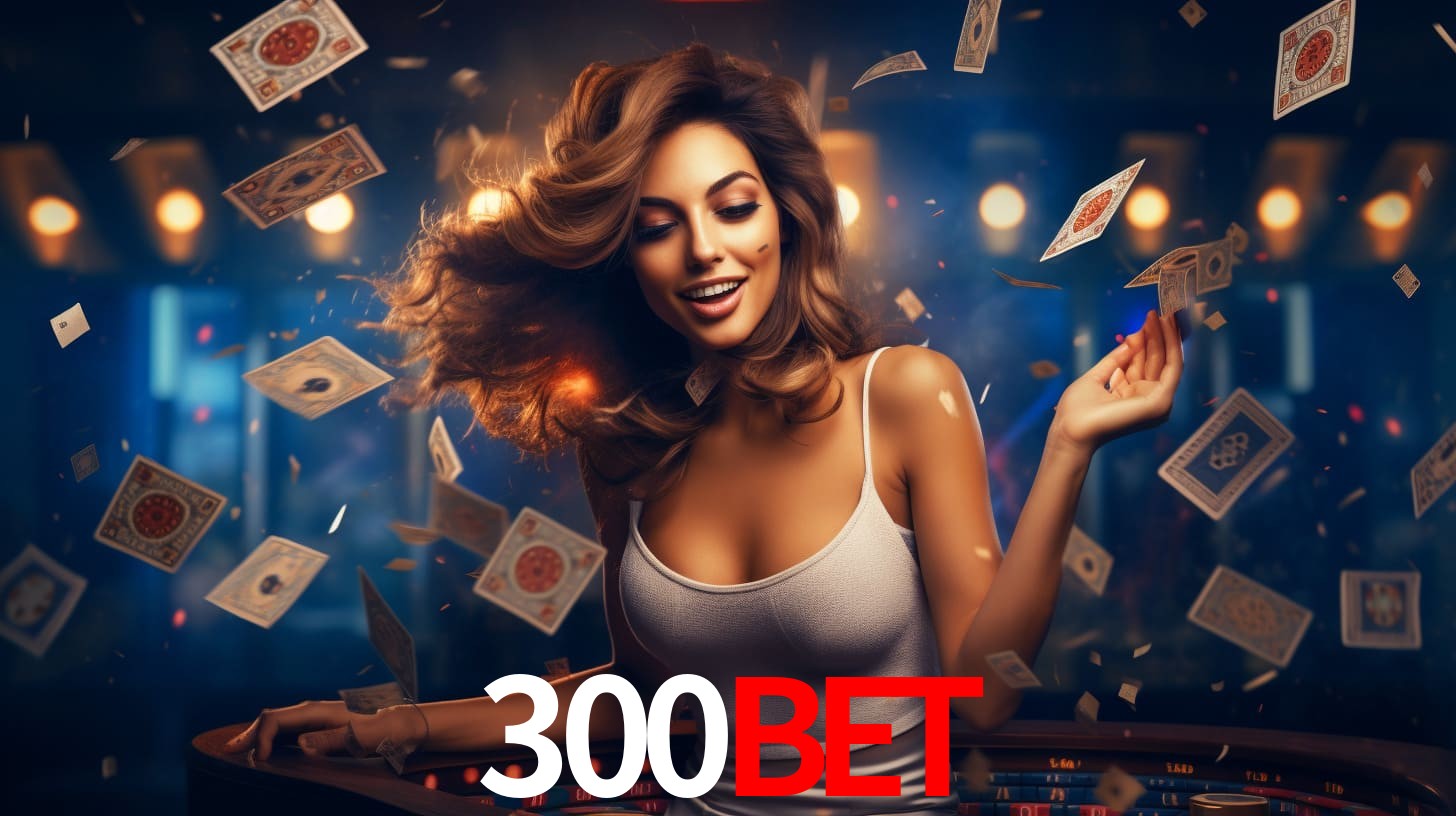 Roulette Table 300bet