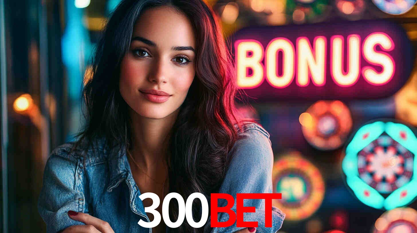 300bet.com