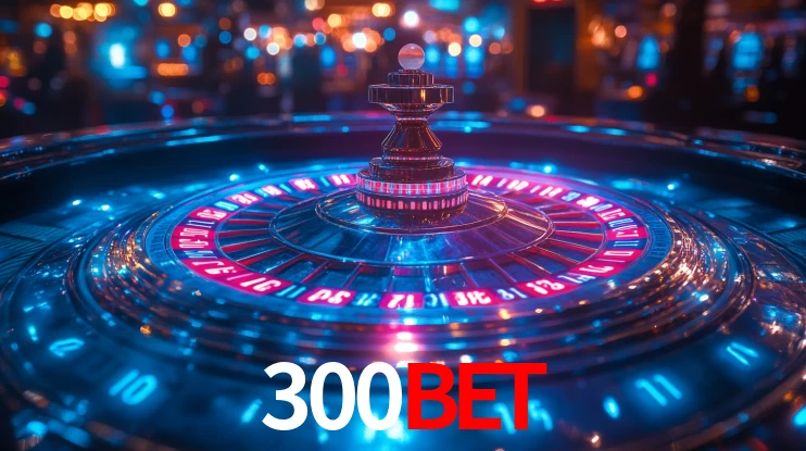 300bet