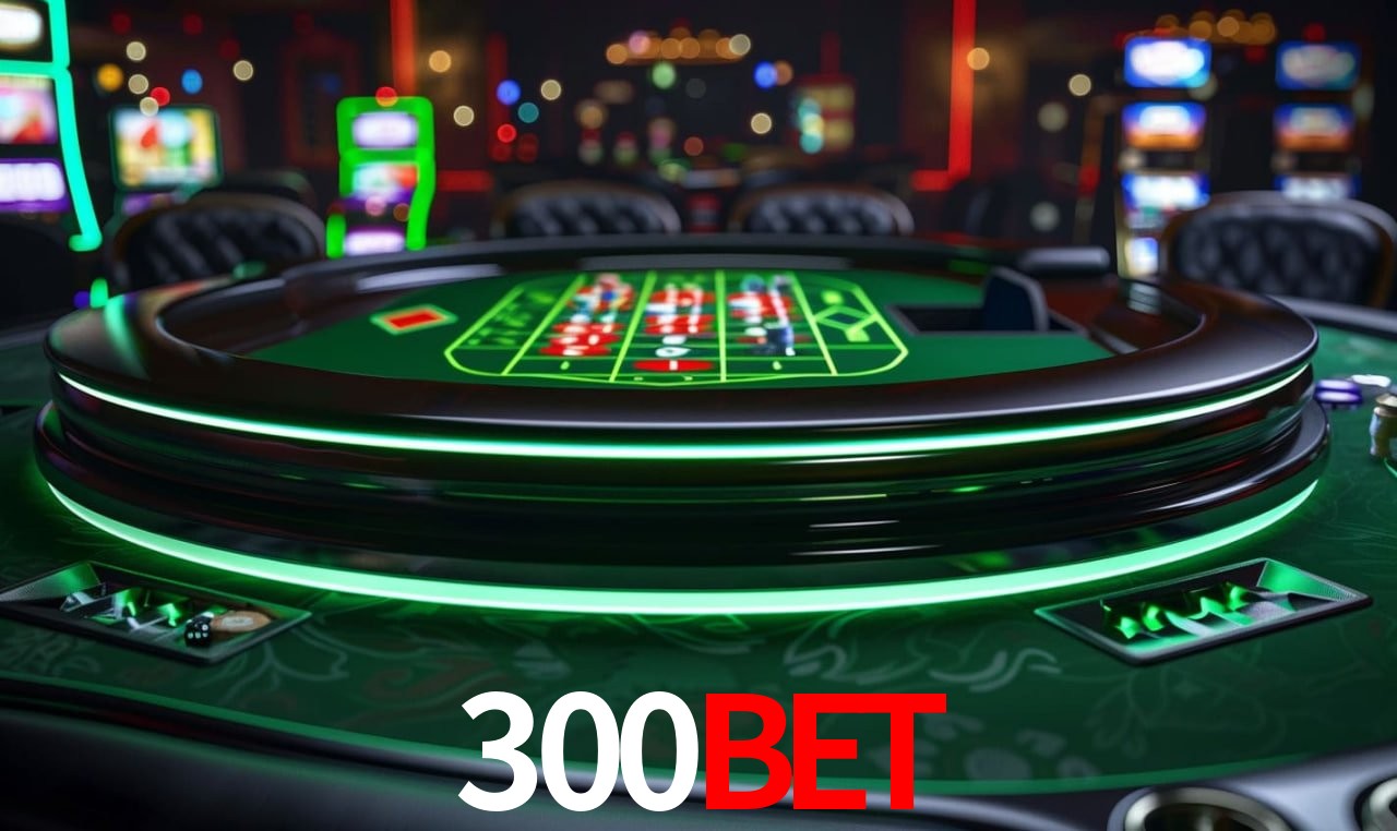 Security Systems 300bet