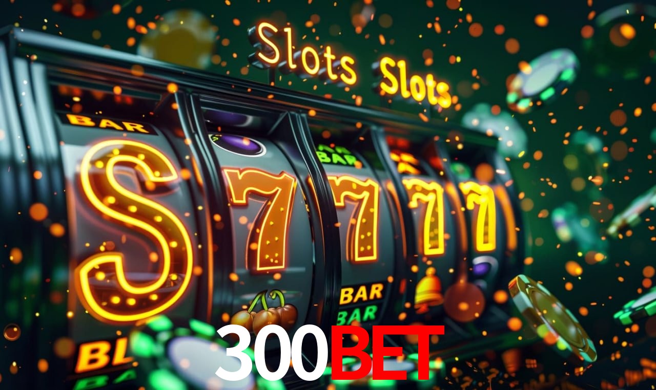 Apostas de Basquete 300bet