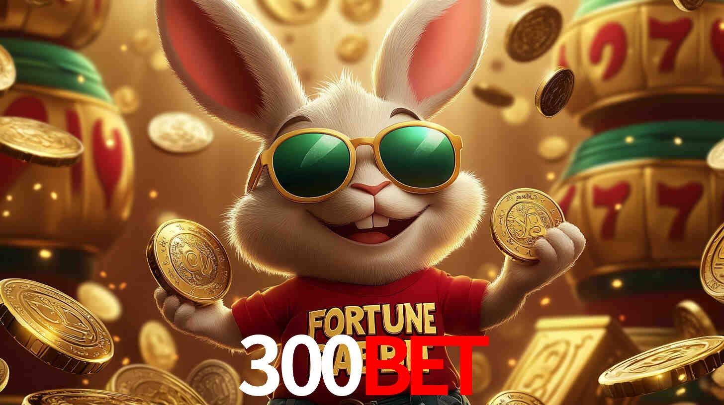 300bet: Jogue Crash e Experimente Alta Recompensa Instantânea