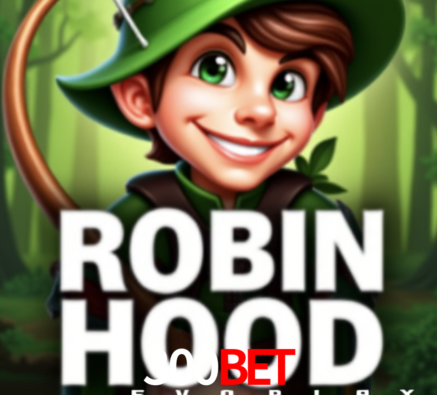 Secure Login 300bet
