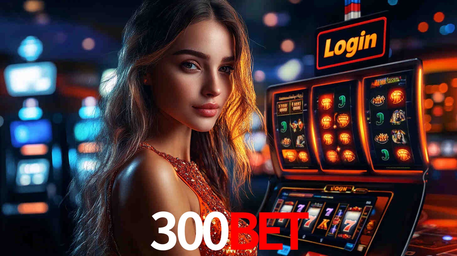 300bet.com