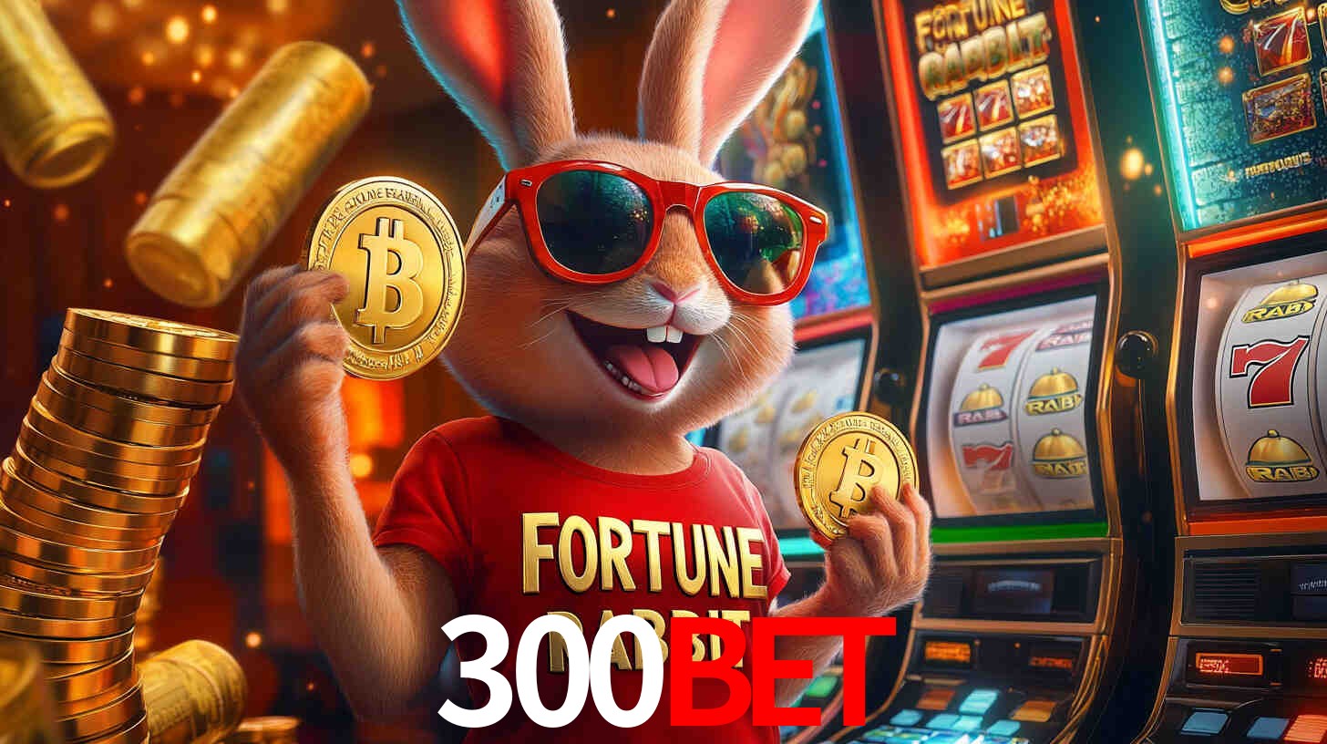 A Popularidade dos Caça-Níqueis no 300bet