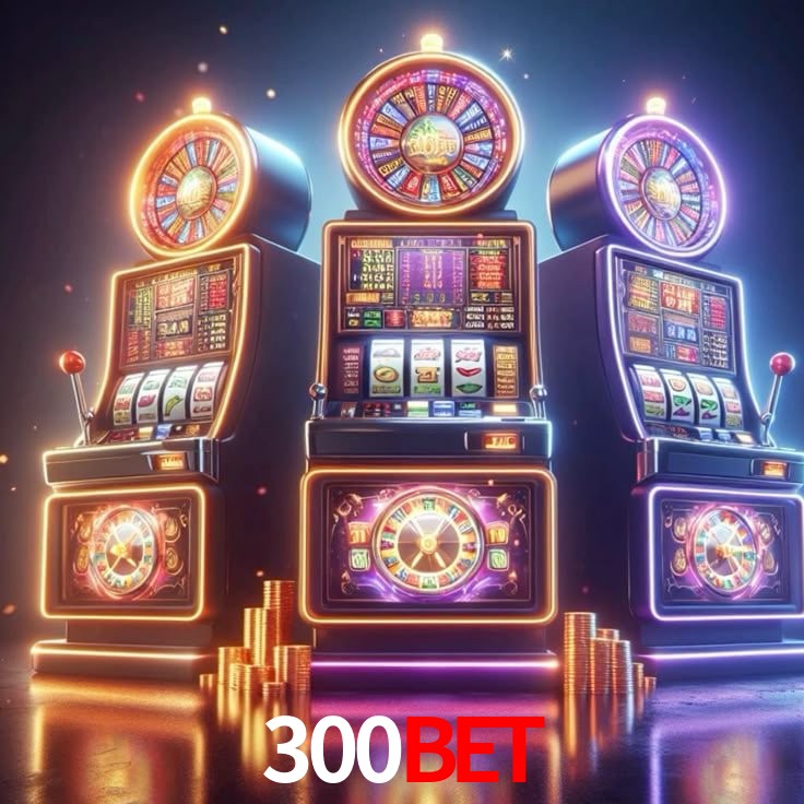 300bet,300bet.com