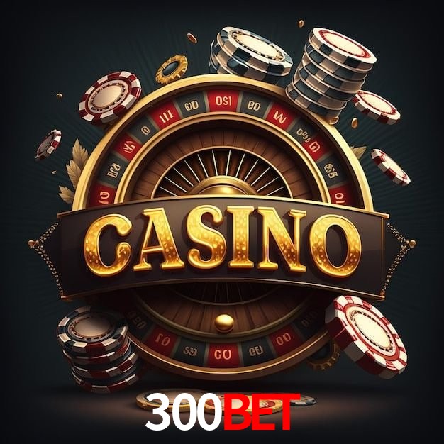 APP oficial da 300bet para mobile