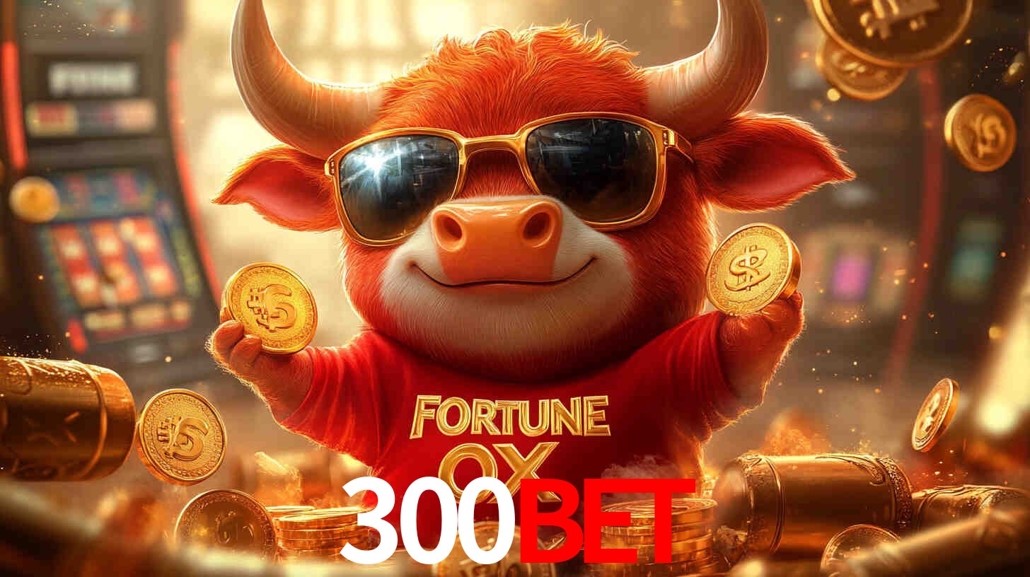 300bet.com
