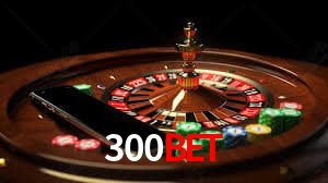 Aviator Game 300bet
