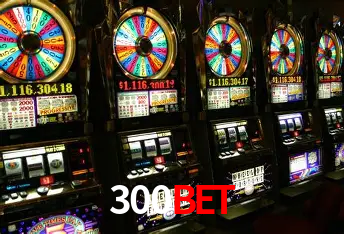 Descubra o Programa VIP da 300bet: Vantagens Exclusivas para Jogadores