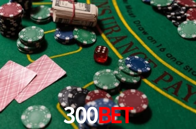 300bet,300bet.com
